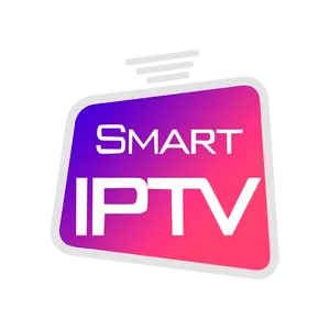 Smart TV-streaming med Iptv bolaget