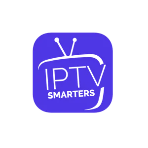 Konfiguration för Amazon Fire TV Stick IPTV