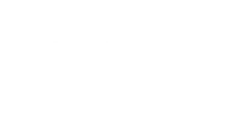 Ikon för IPTV-streamad kanal 2